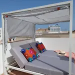 Cosy Terrace House - Design, Comfort, Micro-pool, Location In 오양