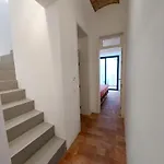 펜션 Cosy Terrace House - Design, Comfort, Micro-pool, Location In *