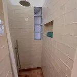 펜션 Cosy Terrace House - Design, Comfort, Micro-pool, Location In