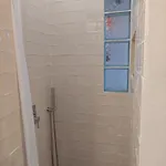 Cosy Terrace House - Design, Comfort, Micro-pool, Location In *