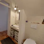 Cosy Terrace House - Design, Comfort, Micro-pool, Location In