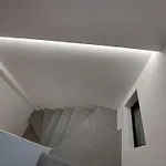 Cosy Terrace House - Design, Comfort, Micro-pool, Location In * 오양