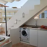 Cosy Terrace House - Design, Comfort, Micro-pool, Location In *