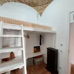 펜션 Cosy Terrace House - Design, Comfort, Micro-pool, Location In 오양
