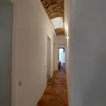 Cosy Terrace House - Design, Comfort, Micro-pool, Location In 오양
