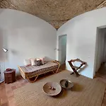 펜션 Cosy Terrace House - Design, Comfort, Micro-pool, Location In 오양