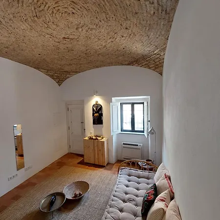 Ferienhaus Cosy Terrace House - Design, Comfort, Micro-pool, Location In