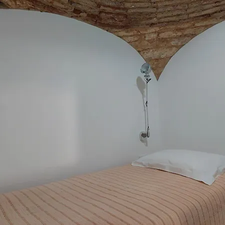 Cosy Terrace House - Design, Comfort, Micro-pool, Location In Vakantiehuis