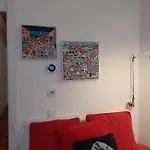 Cosy Terrace House - Design, Comfort, Micro-pool, Location In *