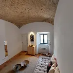 بيت للعطل Cosy Terrace House - Design, Comfort, Micro-pool, Location In