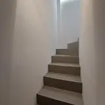 بيت للعطل Cosy Terrace House - Design, Comfort, Micro-pool, Location In Olhão