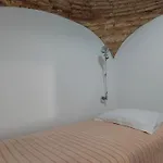 Cosy Terrace House - Design, Comfort, Micro-pool, Location In بيت للعطل