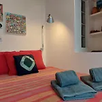 Nyaraló Cosy Terrace House - Design, Comfort, Micro-pool, Location In *
