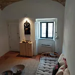 Cosy Terrace House - Design, Comfort, Micro-pool, Location In بيت للعطل *