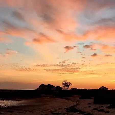 Сasa de vacaciones Cosy Terrace House - Design, Comfort, Micro-pool, Location In *