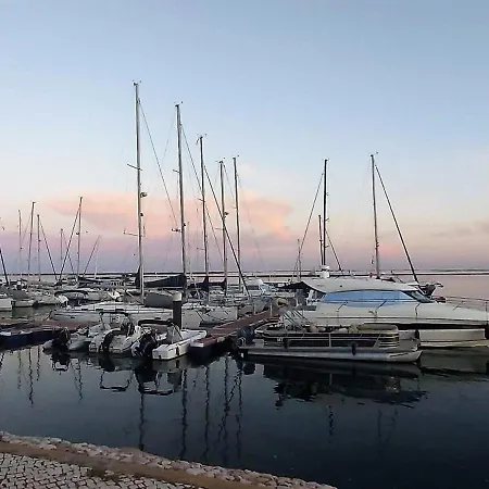 Cosy Terrace House - Design, Comfort, Micro-pool, Location In *