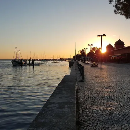 Cosy Terrace House - Design, Comfort, Micro-pool, Location In Сasa de vacaciones