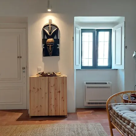 Cosy Terrace House - Design, Comfort, Micro-pool, Location In Сasa de vacaciones