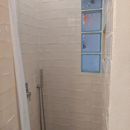 Cosy Terrace House - Design, Comfort, Micro-pool, Location In *