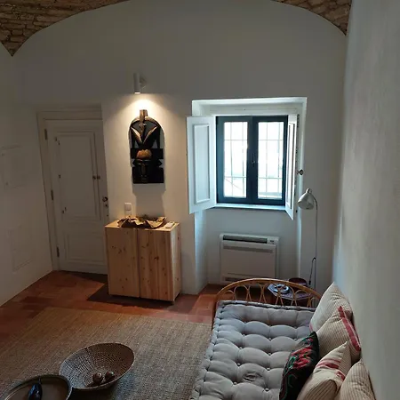 Cosy Terrace House - Design, Comfort, Micro-pool, Location In Holiday home *
