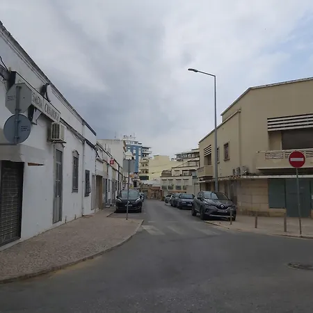 Cosy Terrace House - Design, Comfort, Micro-pool, Location In Сasa de vacaciones *